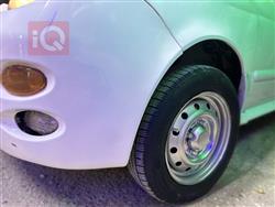 شيري S11 QQ
